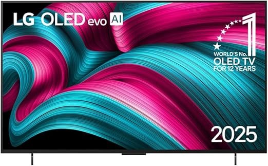 61NQivzjiLL._AC_SX522_ As 10 Melhores Smart TVs da Black Friday 2025 — Descontos Insanos em 4K, QLED e OLED!