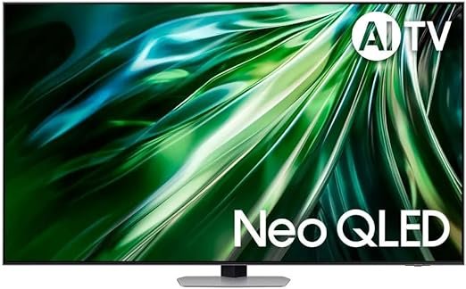 61WhMlunKbL._AC_SX522_ As 10 Melhores Smart TVs da Black Friday 2025 — Descontos Insanos em 4K, QLED e OLED!