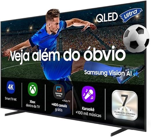 61YUXMChGyL._AC_SX522_ As 10 Melhores Smart TVs da Black Friday 2025 — Descontos Insanos em 4K, QLED e OLED!