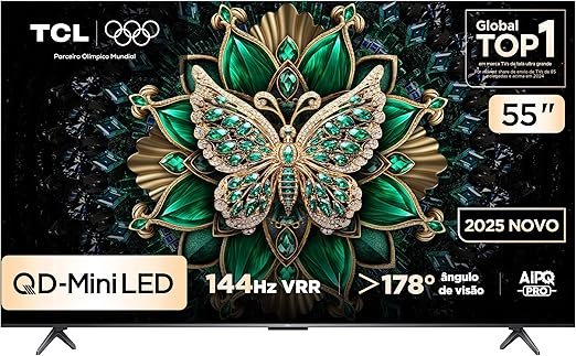 911eIe88TOL._AC_SX522_ As 10 Melhores Smart TVs da Black Friday 2025 — Descontos Insanos em 4K, QLED e OLED!