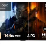 D_NQ_NP_2X_802594-MLA94944637782_102025-F-150x150 Jogos