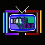 Lgo-hear7ronic-1-150x150 Contato