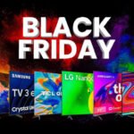 hq720-1-150x150 Jogos