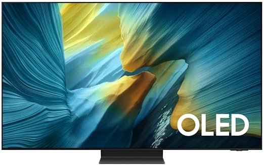 61RRYpCK2AL._AC_SX522_-1 Qual é a melhor Smart TV Samsung em 2025? O guia definitivo!