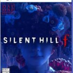 71neLoD8dxL._AC_SX569_-150x150 Jogos