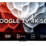 D_NQ_NP_2X_683941-MLB92047352961_092025-F-smart-tv-semp-55-led-hva-4k-s62-wifi-bluetooth-55s62-150x150 Jogos