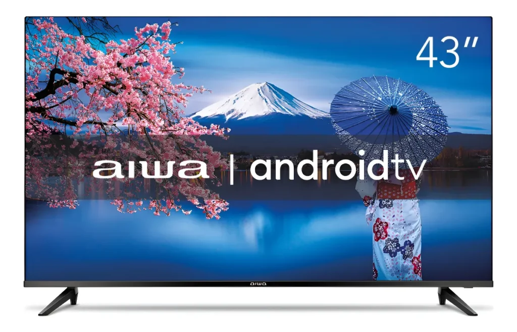 D_NQ_NP_2X_777856-MLA96146399301_102025-F-1024x659 🔥 AIWA 43” Android Full HD: a Smart TV custo-benefício que está surpreendendo!