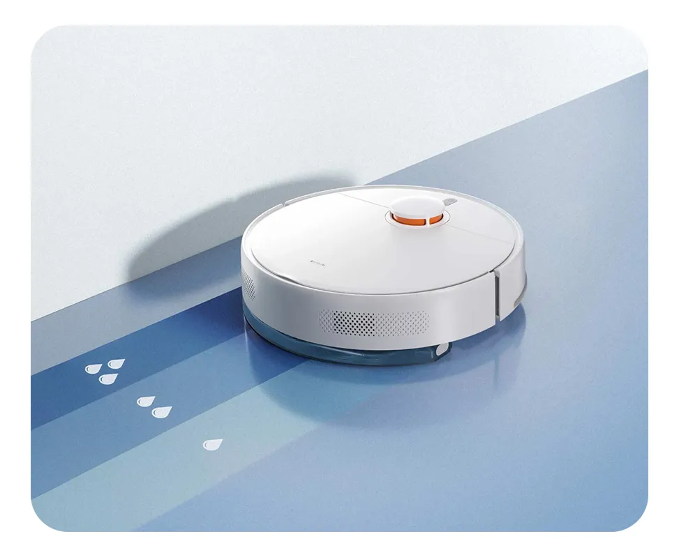 D_NQ_NP_2X_893954-MLA92868367691_092025-F Xiaomi Mi Robot Vacuum S40C: o aspirador inteligente que faz tudo sozinho!