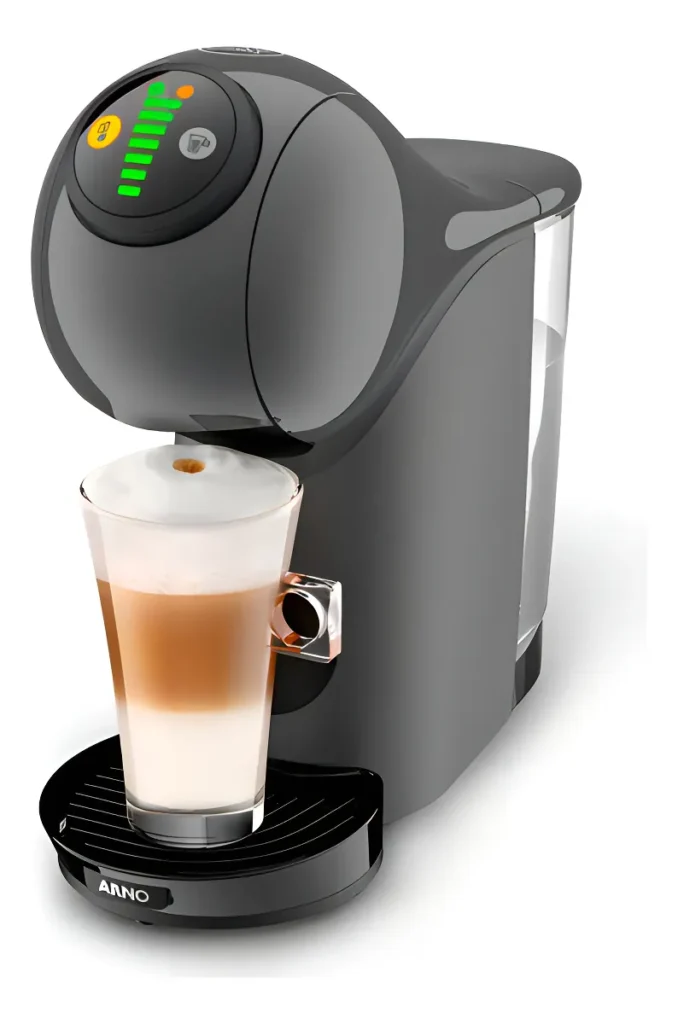 D_NQ_NP_2X_914214-MLA96125677611_102025-F-678x1024 ☕ Mini Me ou Genio? Veja qual Dolce Gusto compensa mais para você