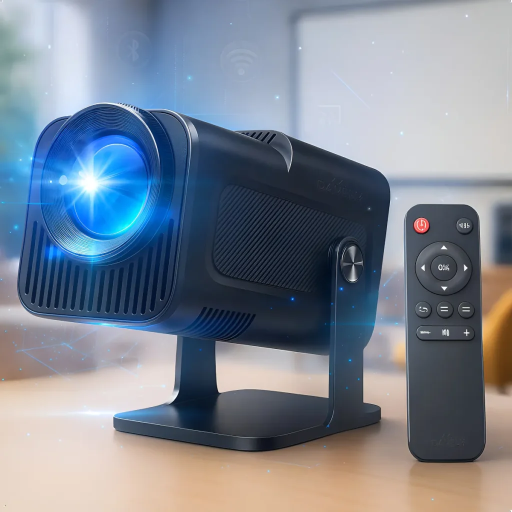 D_NQ_NP_2X_954095-MLA96139380429_102025-F-1024x1024 🔥 Projetor HY320 Davely: o mini projetor 4K que está bombando em 2025!