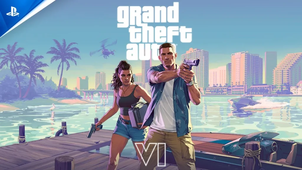 maxresdefault-1024x576 GTA 6 Lançamento: Tudo que você precisa saber sobre o maior jogo da Rockstar!