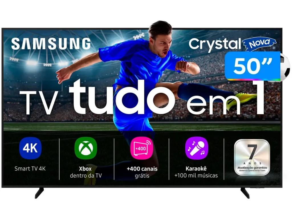 604f80bfbf0ce983e92d4c9a8129ac8f-1024x768 Samsung U8600F Crystal UHD 4K Vale a Pena para a Copa do Mundo 2026?