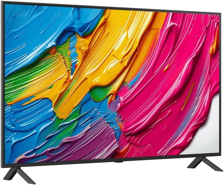 612JXI59U1L._AC_SL1000_ LG QNED 55QNED80 é Boa? Review da Smart TV 4K com AI