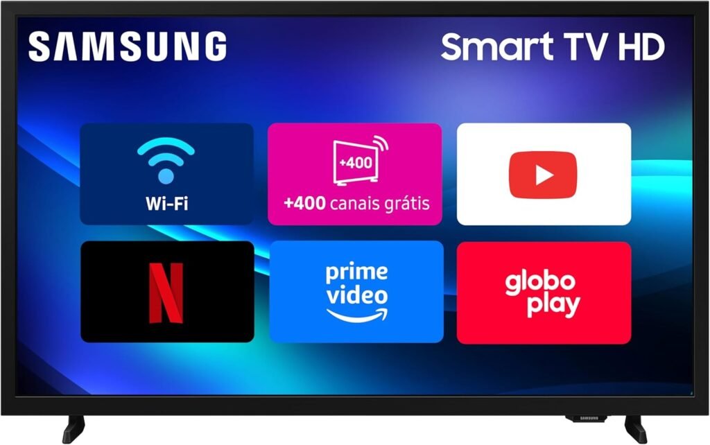 71et9WnhYkL._AC_SL1500_-1-1024x642 NÃO COMPRE ANTES DE VER! As 3 MELHORES Smart TVs 32” de 2026 + 2 que VOCÊ DEVE EVITAR