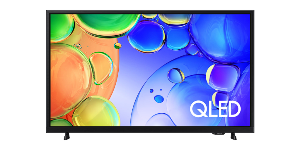 Captura-de-tela-2026-01-17-195610-1024x517 Samsung QLED Q5F 43” Vale a Pena em 2026?