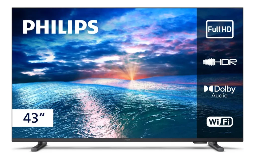 D_NQ_NP_2X_882487-MLA92677639078_092025-F-1024x638 📺 Philips 43PFG6910/78 é boa? A Smart TV Full HD que Vale a Pena?