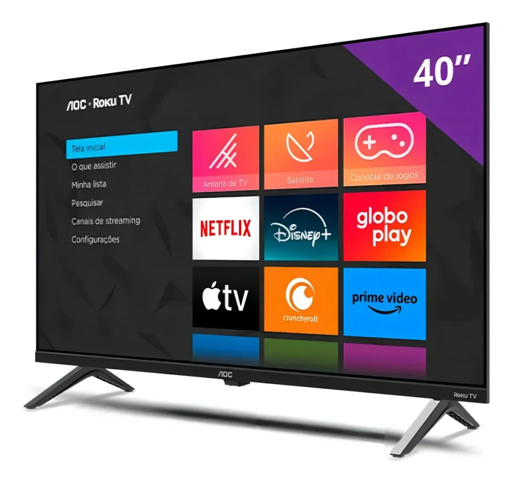 D_NQ_NP_2X_986830-MLA82481196217_022025-F-1024x963 Por que a Smart TV AOC 40” Roku vende tanto no Brasil?