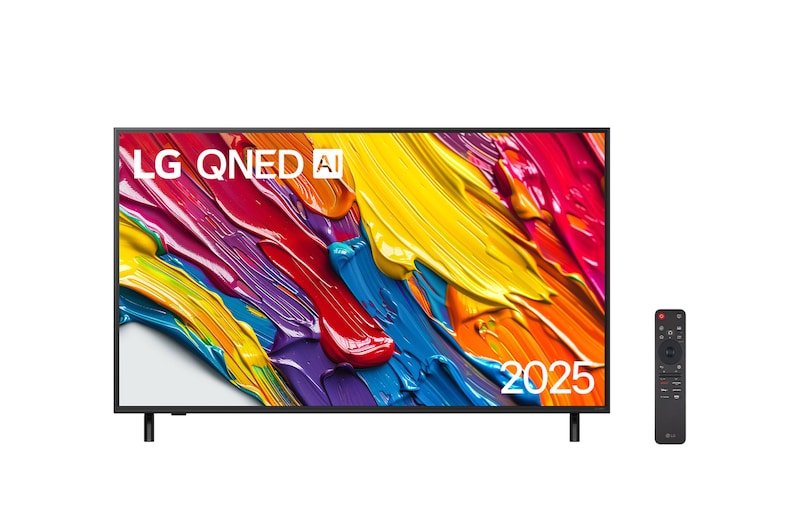 thum-1600x1062-4 LG QNED82 55 polegadas é boa? A Smart TV QNED AI que eleva o nível
