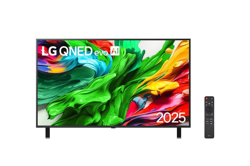 thum-1600x1062-5 📺 Smart TV LG QNED evo AI 4K QNED85 MiniLED 55” é boa? Vale a pena investir?