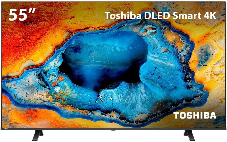 61sst4N2gL._AC_SL1000_ Smart TV Toshiba 55C350NS é boa? Review completo + vale a pena comprar?