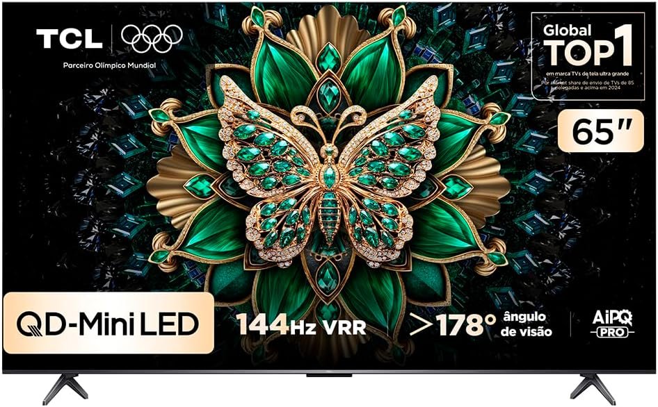 71yrEWLtSJL._AC_SL1000_ Android 14 chega às TVs TCL: descubra se a sua será atualizada