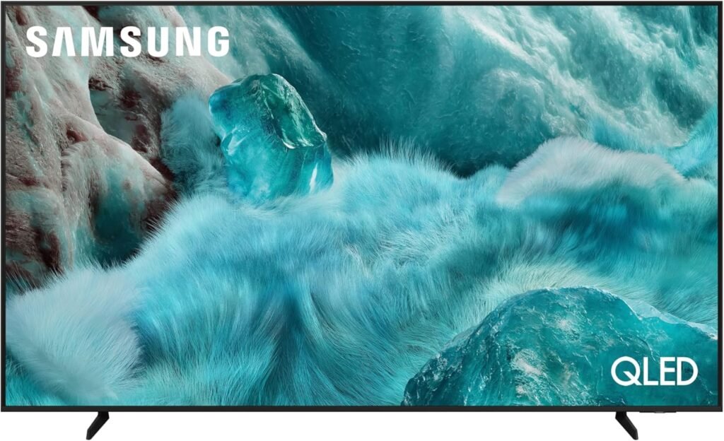 810Ov51B9kL._AC_SL1500_-1024x624 Samsung Q7F: a melhor TV Samsung custo-benefício em 2026?