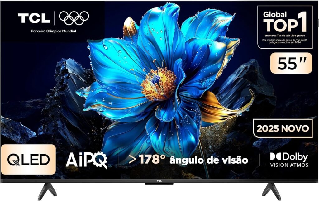 81TW4lbHMDL._AC_SL1500_-1024x645 Antes de Comprar sua Smart TV, Veja Isso Urgente! (Guia Completo Para Não Jogar Dinheiro Fora em 2026)