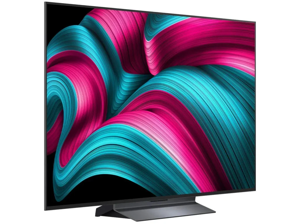 52d8148f23bcbbb746d1e9928ac09b2f-1024x768 Nova LG OLED C6 2026: Melhor TV do Ano? Veja Tudo!