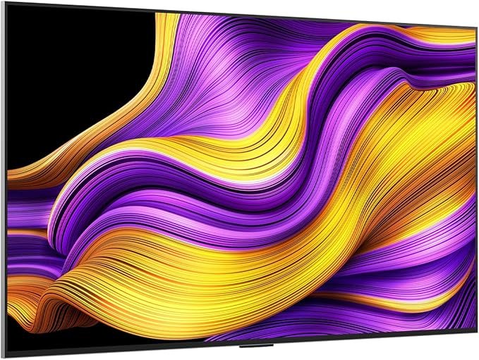 817r-4BH3QL._AC_SX679_ LG OLED evo G6 2026: A TV de Luxo com Design Colado na Parede que Redefine Qualidade de Imagem
