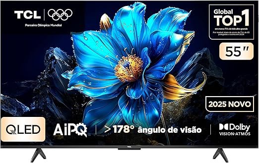 81TW4lbHMDL._AC_SX522_-1 Conexão Limitada na Smart TV TCL? Veja Como Resolver (Guia Completo)