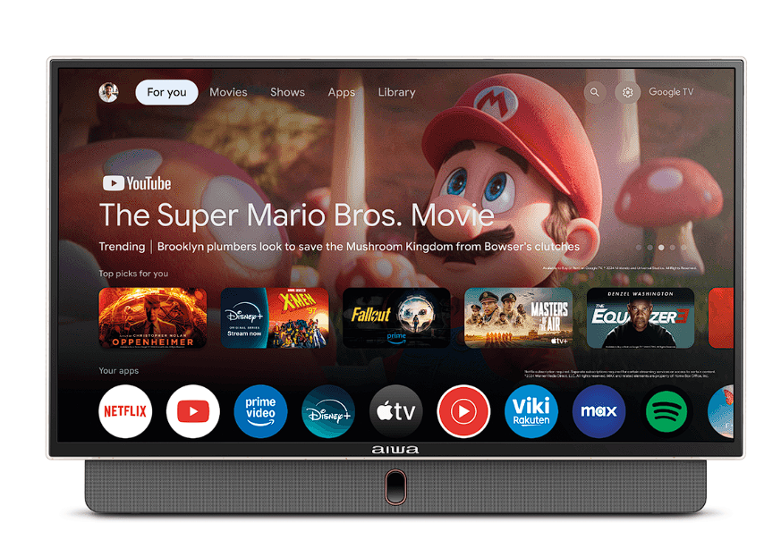 Captura-de-tela-2026-03-03-105341 Smart TV Portátil AIWA 24” Full HD Google TV com Bateria: Mobilidade Real ou Só Marketing?