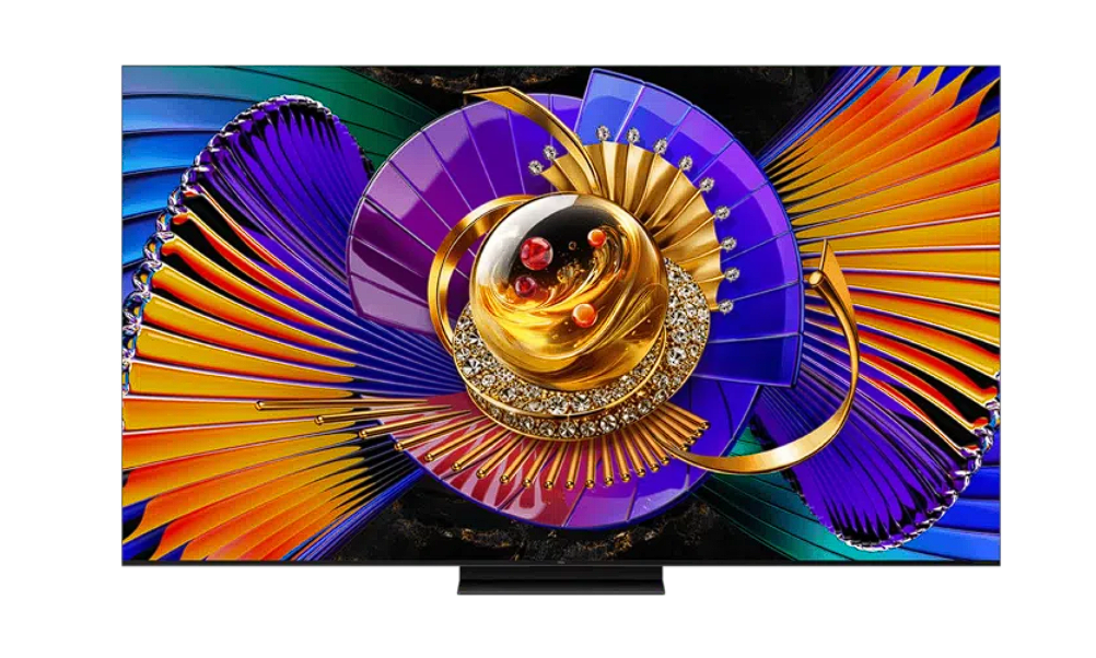 Captura-de-tela-2026-03-26-105730 NOVA TV LED TCL C7L SQD-Mini: A opção premium mais acessível com tecnologia de ponta?