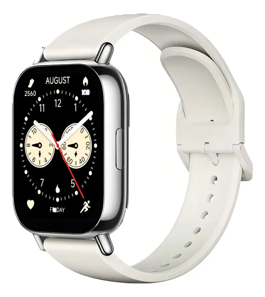 D_NQ_NP_2X_702973-MLA99505096836_112025-F-916x1024 Redmi Watch 5 Lite vale a pena em 2026? AMOLED 1.96”, GPS e bateria de 18 dias!